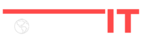LocalizeIT